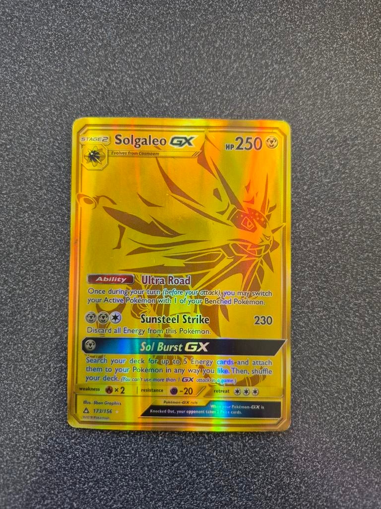 japanese pokemon card shops 233/187}Iron Leaves ex