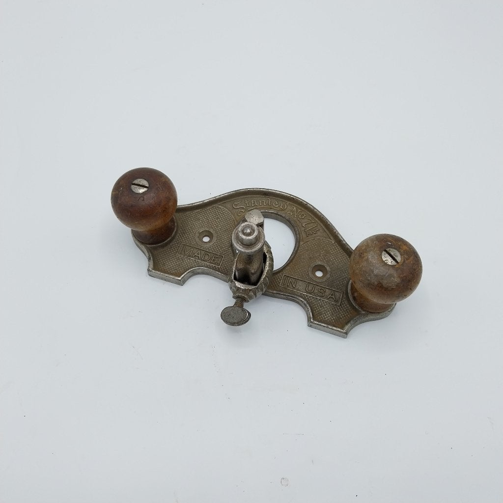 Stanley 71 1/2 USA Grondschaaf (59464-53)