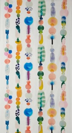 Ikea PS 2026: Wanddoek, creatief en kunstzinnig stof, Ophalen, Meerkleurig, Wandkleed, Nieuw
