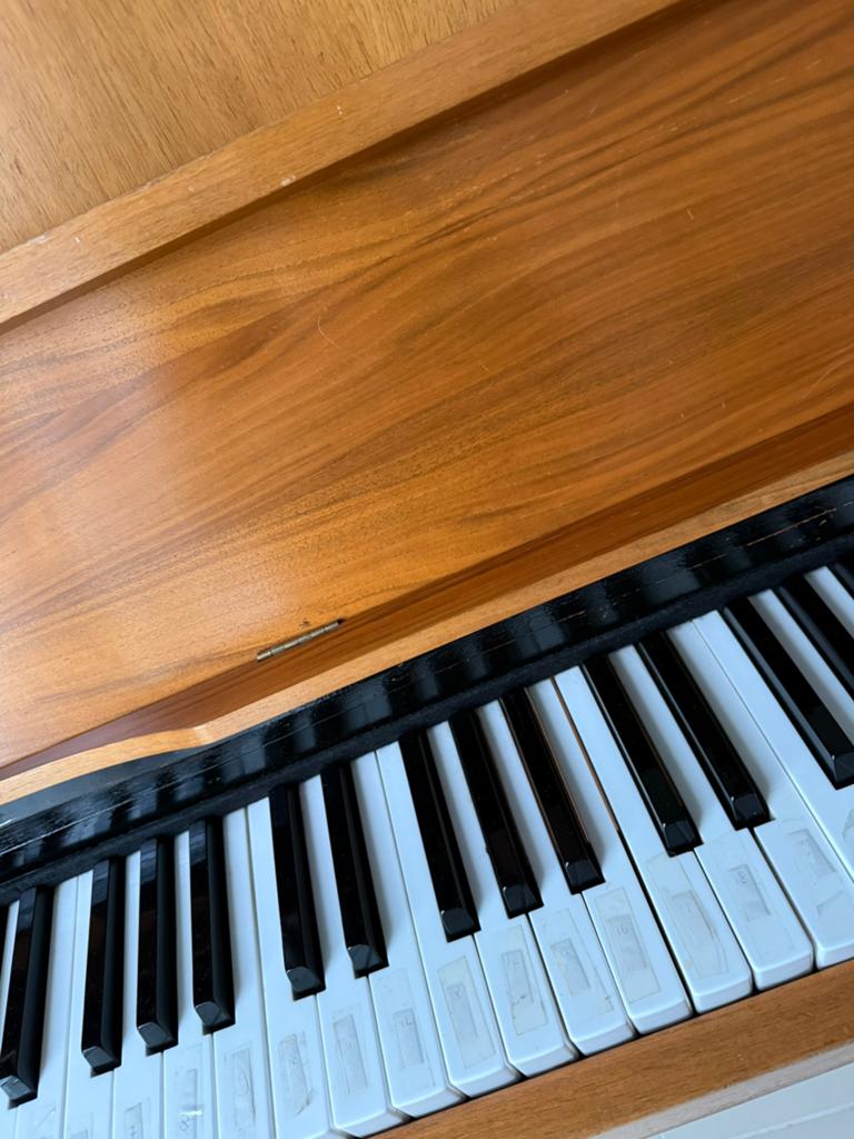 Piano moet weg 100, Gebruikt, Klassiek, Ophalen of Verzenden, Artiest of Componist