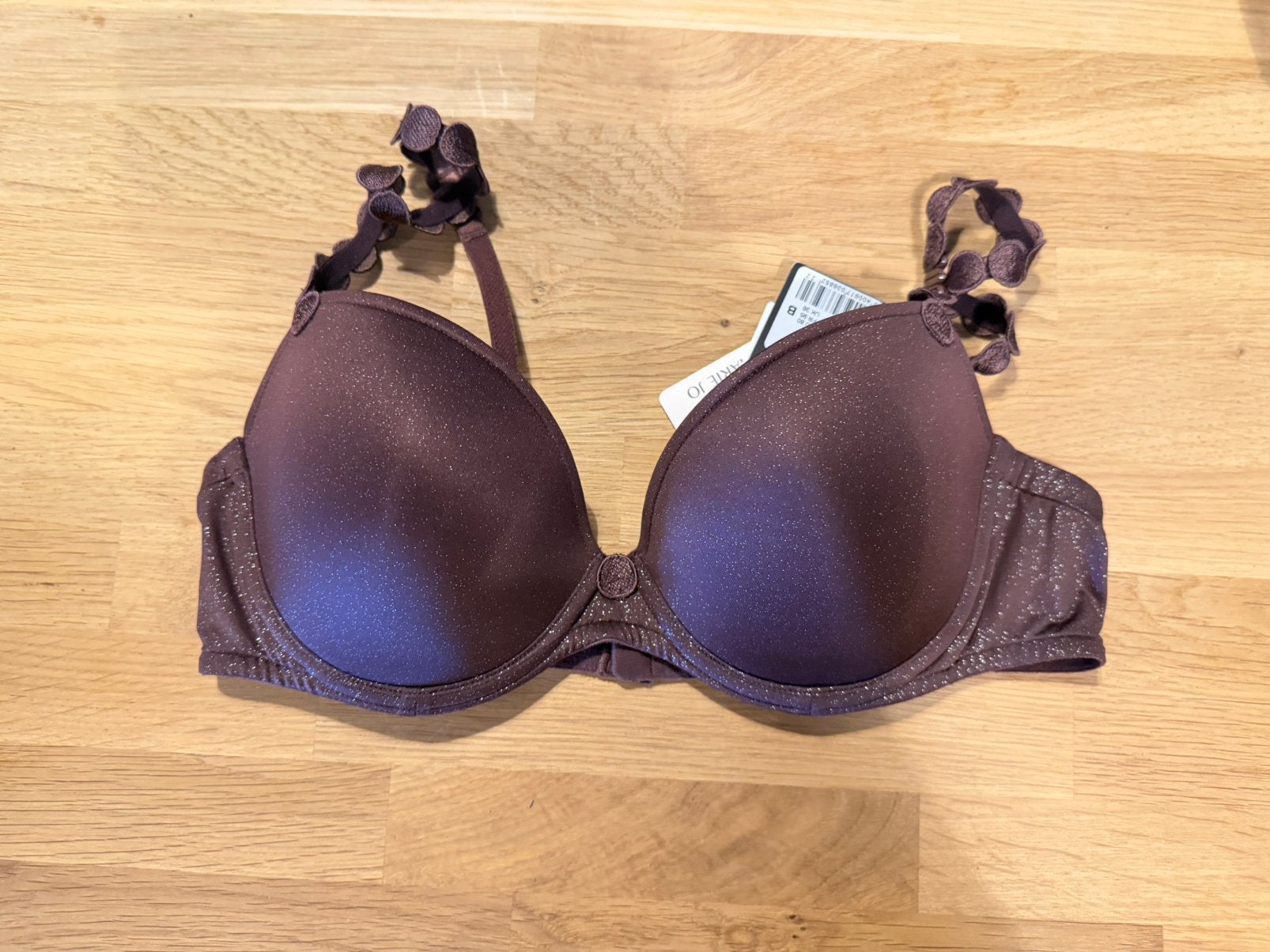 Marie Jo bh maat 80B NIEUW!! Nu €55,-, Ophalen of Verzenden, BH