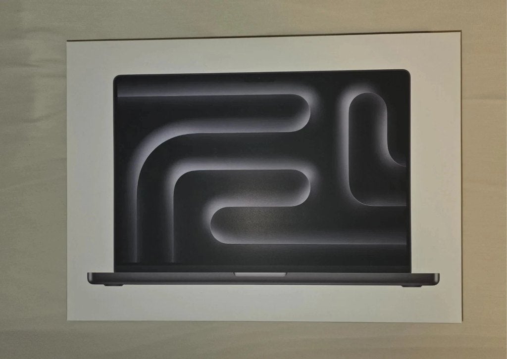 2 Nieuwe MacBook Pro 14-inch M5 Pro – 24GB / 1TB  – 0 cycli, MacBook Pro, 1 TB of meer, Qwerty, Overige groottes
