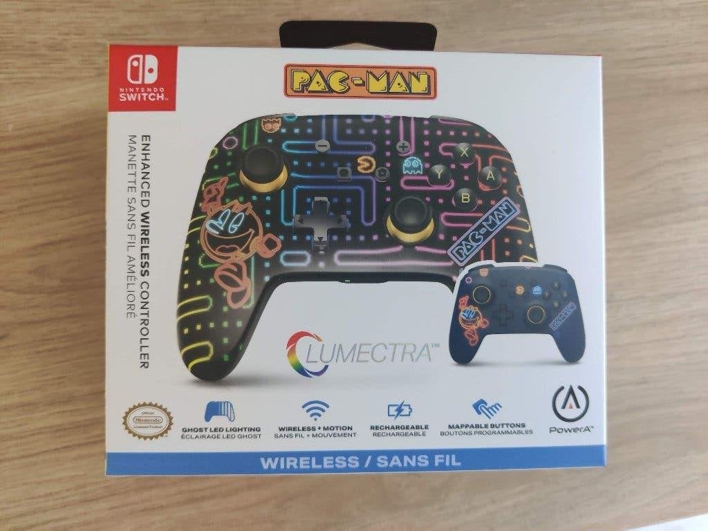 Nintendo Switch controller. Verzenden geen probleem, Ophalen, Nieuw, Zonder controller, Switch Original