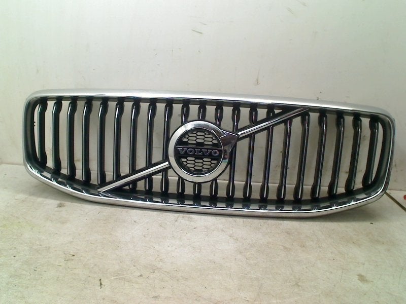 Grille Volvo XC90 II (2015-06/2022-07) 31416623, Gebruikt, Siegburger Straße 229, Köln 50679, , Duitsland, Info@volvocars.com