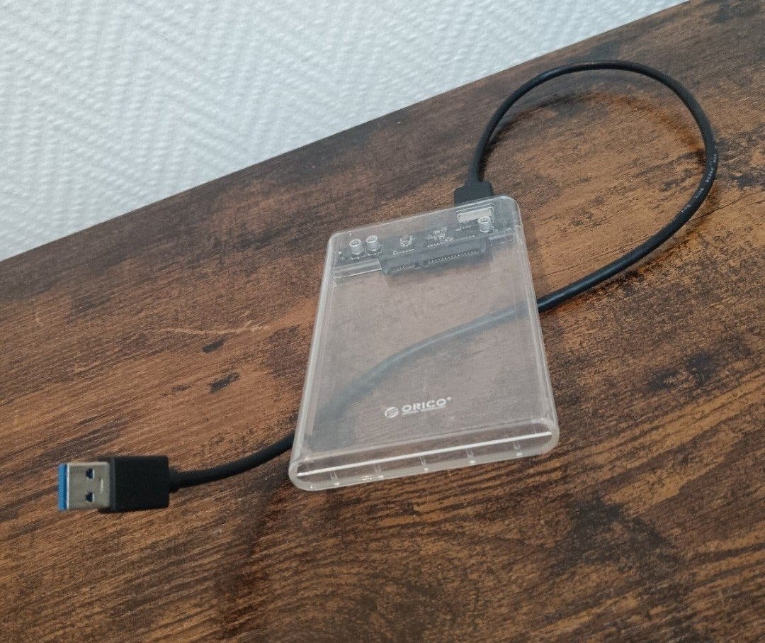 Externe harddisk behuizing 2.5 inch USB 3.0, Orico, Support@orico.com.cn, 19F, Building 11, Tianan Cloud Park, Bantian Street, Longgang District, Shenzhen, China
