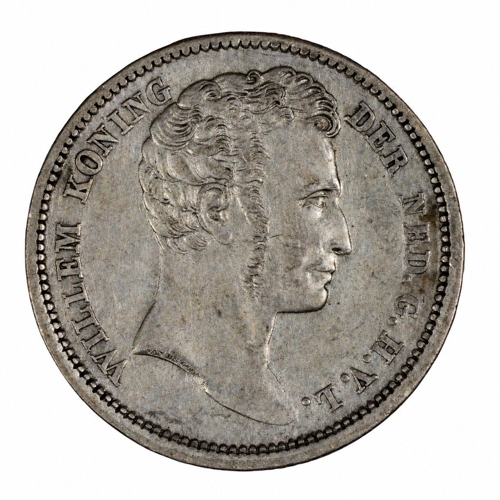 Foto 14 van Antiek Nederlands zilver | J. van Dam | Live Veiling