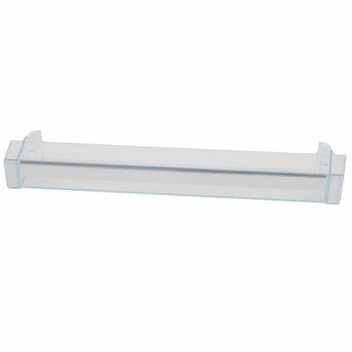 Bosch Siemens Deurbak laag model Koelkast 00743238, Ophalen of Verzenden, Nieuw