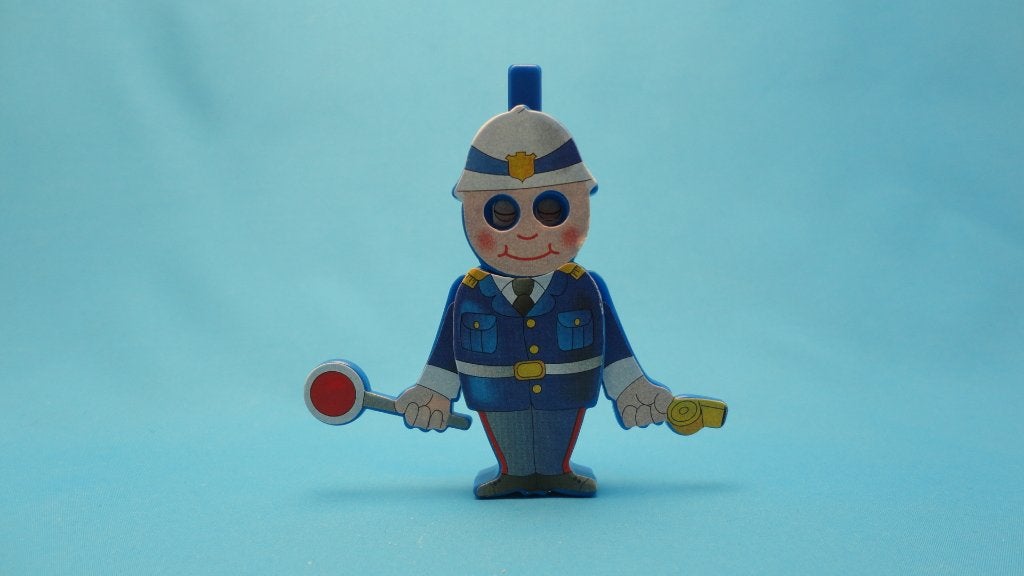 ferrero - K94 110 -                               - 24082026, Verzamelen, Ophalen of Verzenden, Zo goed als nieuw, K-nummers