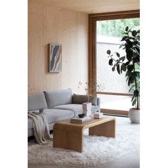 Salontafel Brave - Zuiver - Nieuw in doos