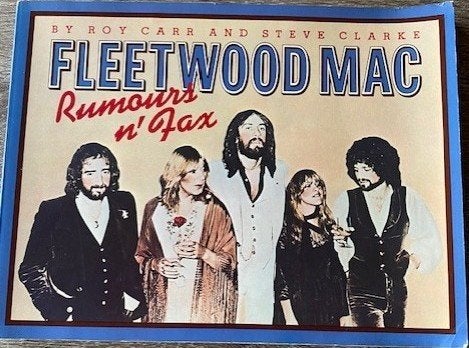 EltonJohn/Doors/Genesis/Fleedwood Mac/SamanthaFox/Pink Floyd, Ophalen of Verzenden, Zo goed als nieuw, Artiest