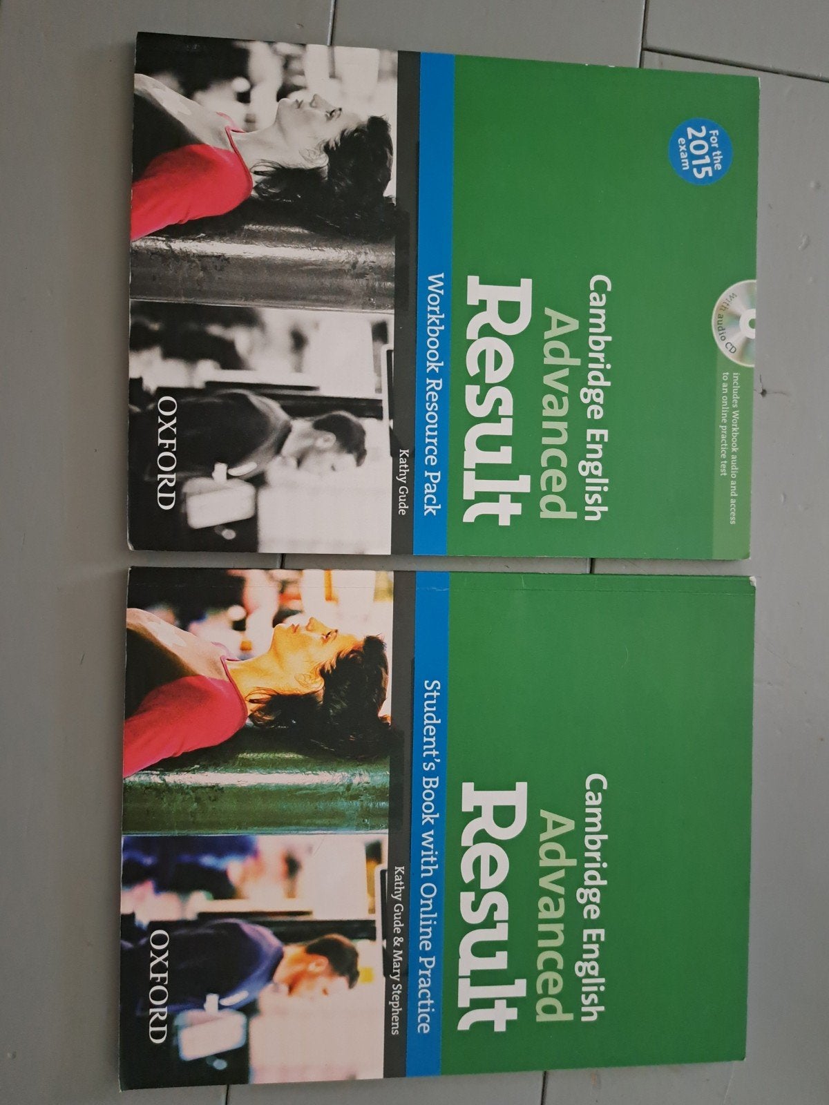 Cambridge English Advanced boeken, Boeken, Ophalen of Verzenden, Alpha, Gelezen