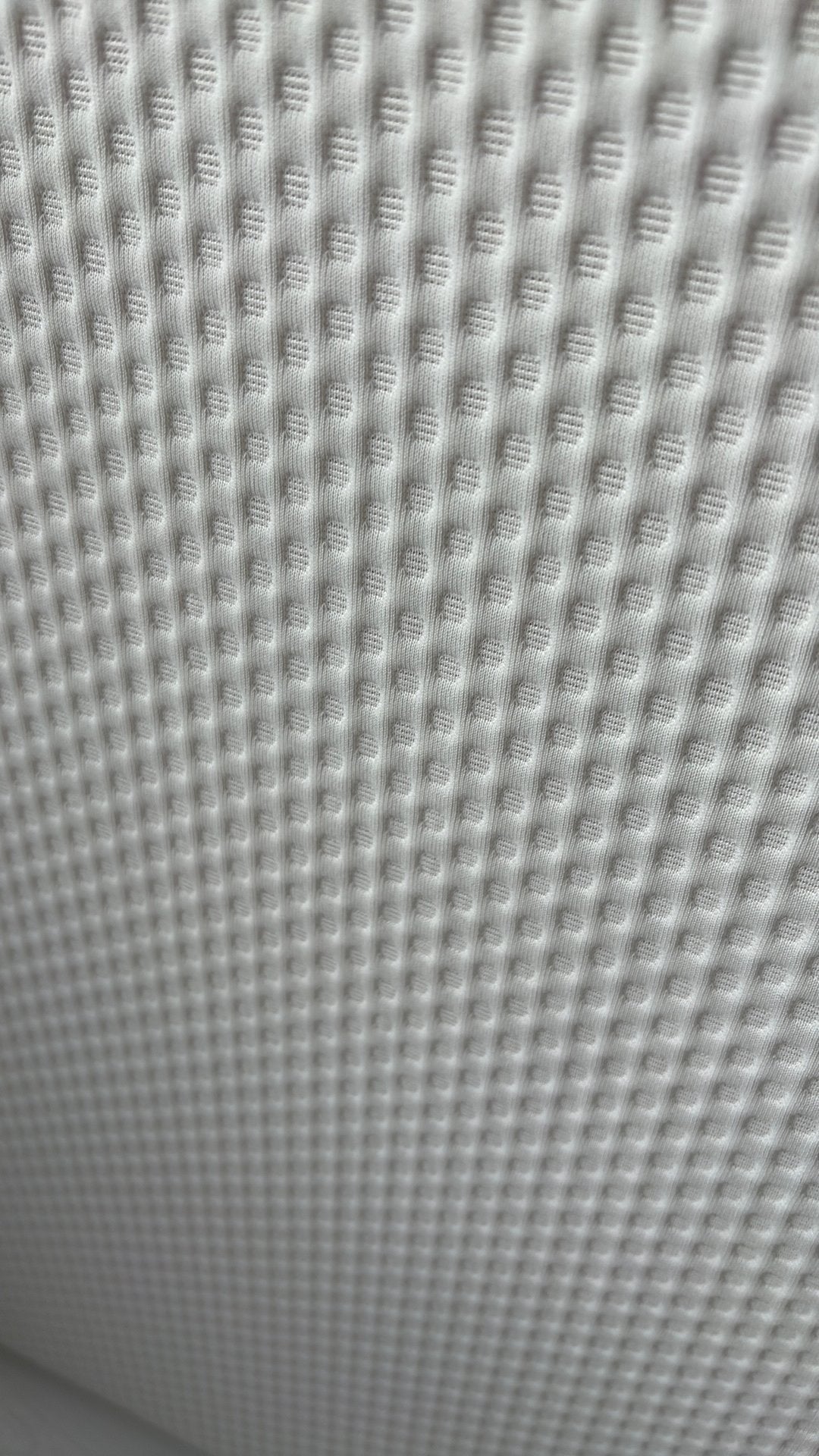 Ikea matras 80x200, Eenpersoons, Nieuw, Ophalen of Verzenden, 80 cm