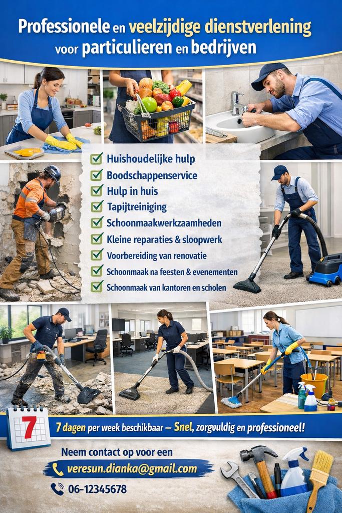 Schoonmaak. Het schoonmaken van uw huis/kantoor, Wassen