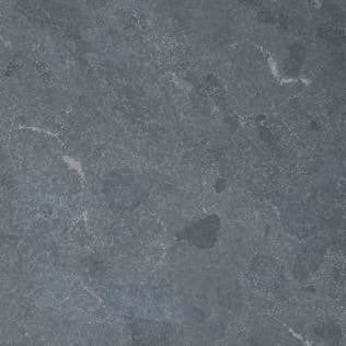 Chinees hardsteen 60x60x3 cm.getrommeld, 60st. 20m2, Ophalen, Gebruikt