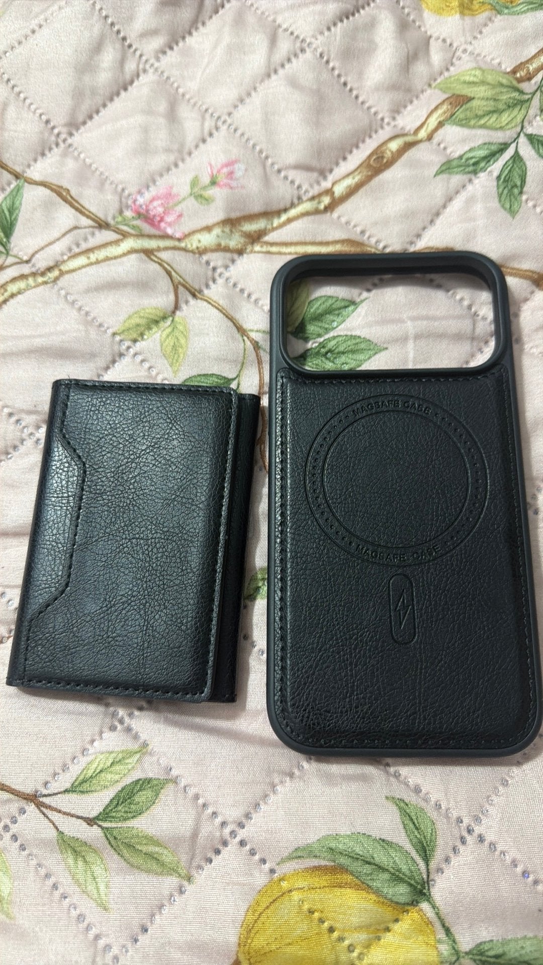 Iphone 7 pro max hoesje, Telecommunicatie, Mobiele telefoons | Hoesjes en Frontjes | Apple iPhone, Ophalen of Verzenden, Zo goed als nieuw