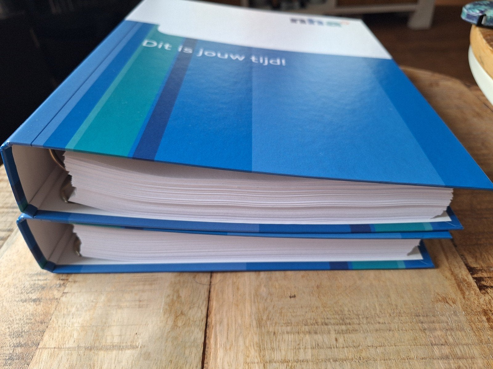 NHA cursus grafisch vormgever, Ophalen of Verzenden, Beta, Nieuw, Niet van toepassing