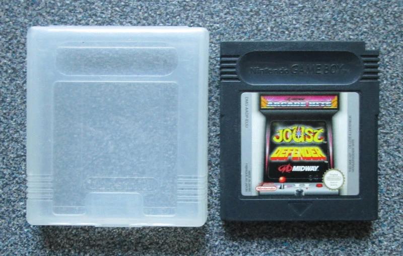 Midway Arcade Hits, Avontuur en Actie, Verzenden, 1 speler, Zo goed als nieuw