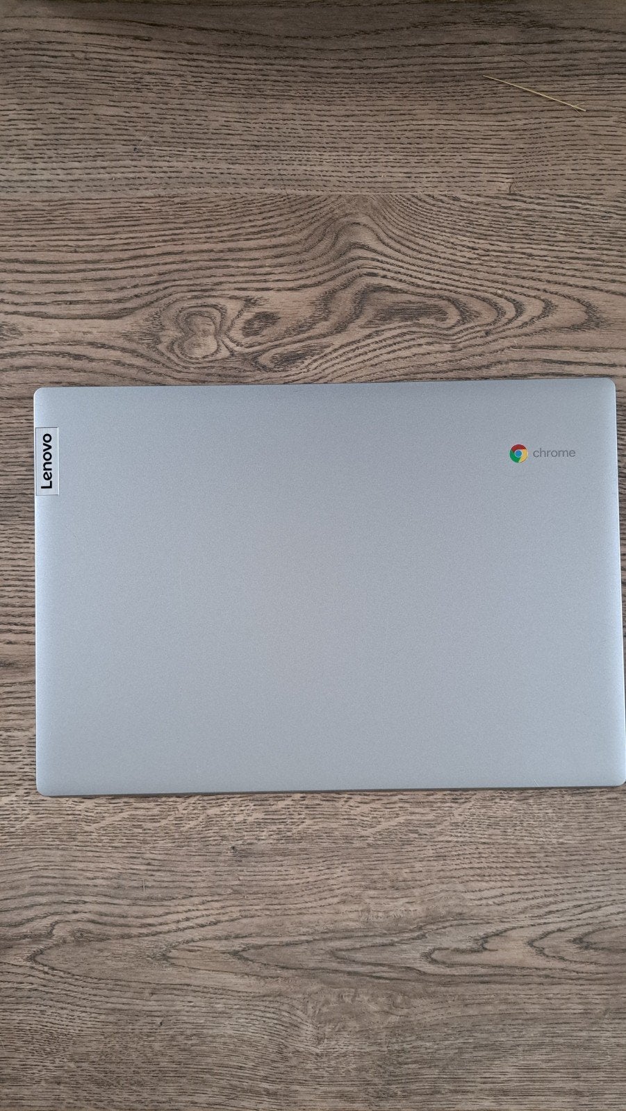 Lenovo Ideapad 3 CB 14iGL05, Computers en Software, 14 inch, Nieuw, Ophalen of Verzenden, 4 GB of minder