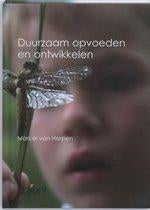 Duurzaam opvoeden en ontwikkelen, Ophalen, Zo goed als nieuw, Opvoeding vanaf 10 jaar