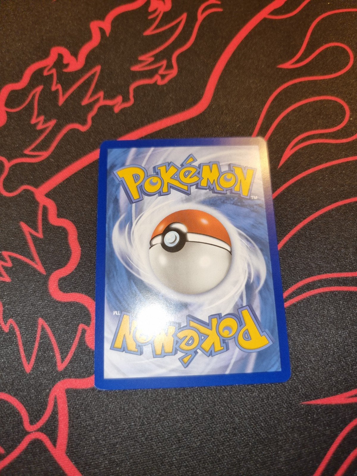 Pikachu 173/165 packfresh, Ophalen of Verzenden, Nieuw