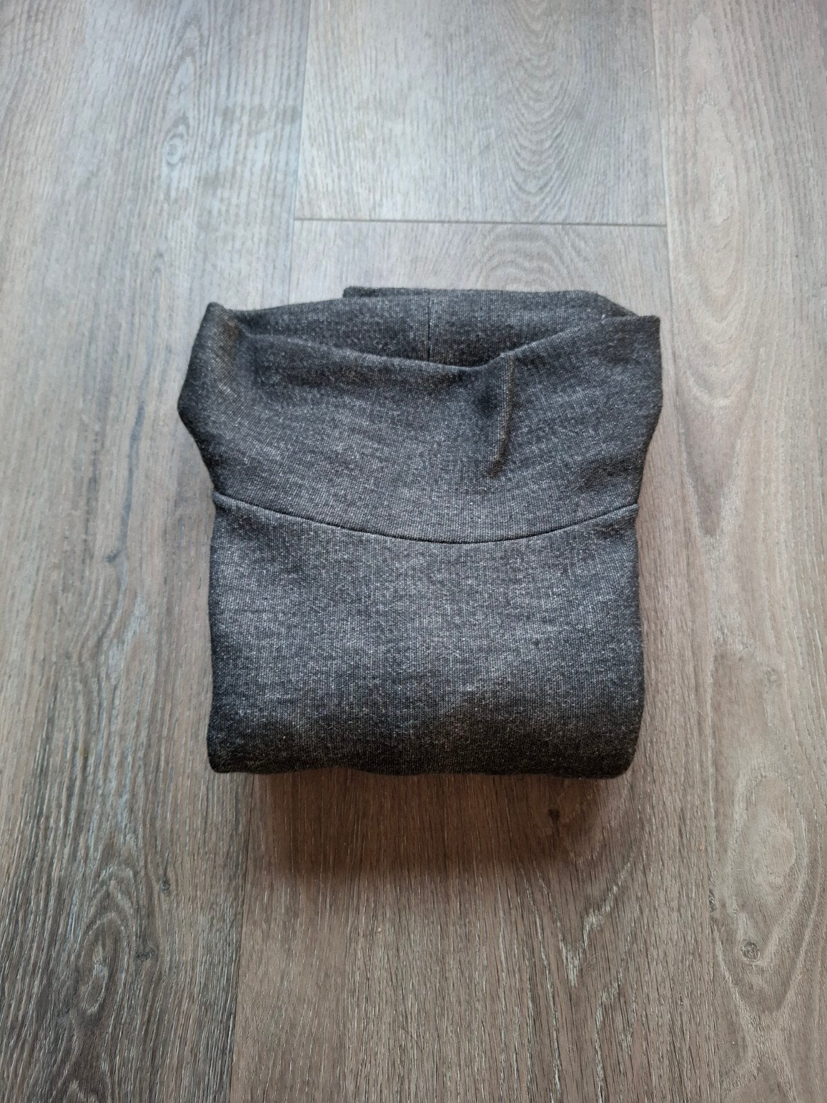 Nieuw Someday jurk grijs maat M, Maat 38/40 (M), Someday, Nieuw, Ophalen of Verzenden