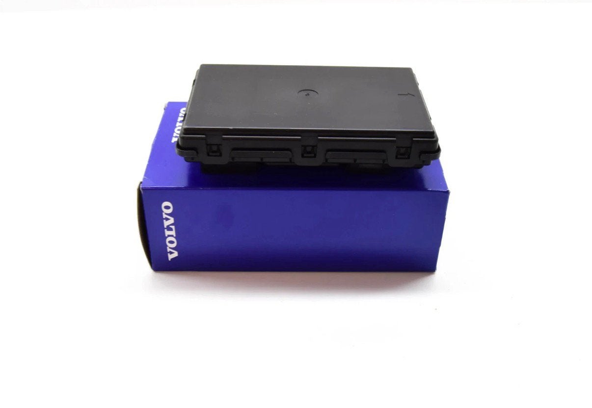 Volvo xc40 trekhaak module 32414268, Ophalen, Nieuw, Volvo