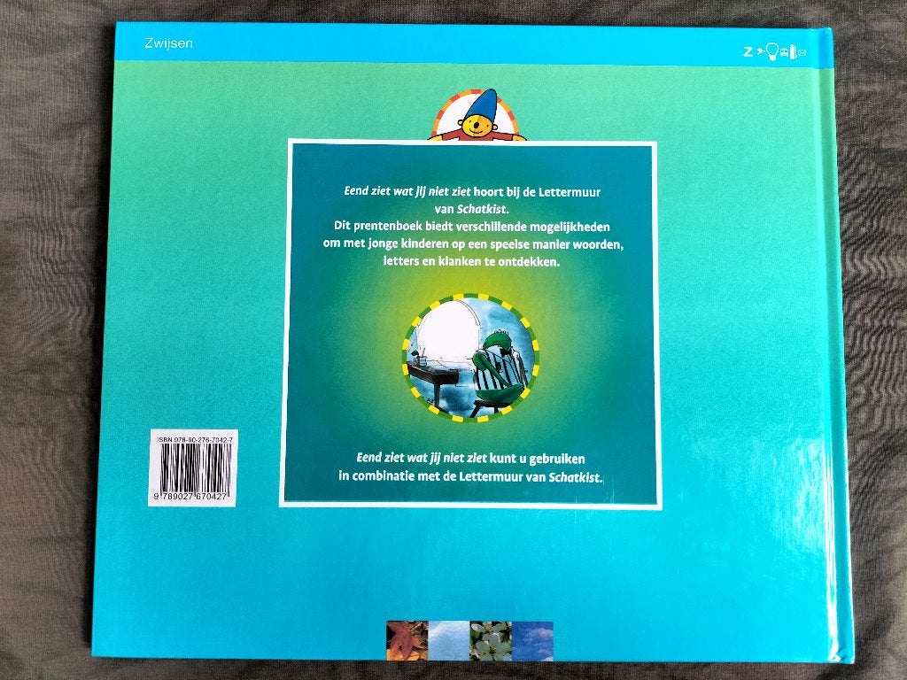 Harmen van Straaten - Nog 2 boeken uit de serie Schatkist, Boeken, Fictie algemeen, Jongen of Meisje, Harmen van Straaten, Ophalen of Verzenden