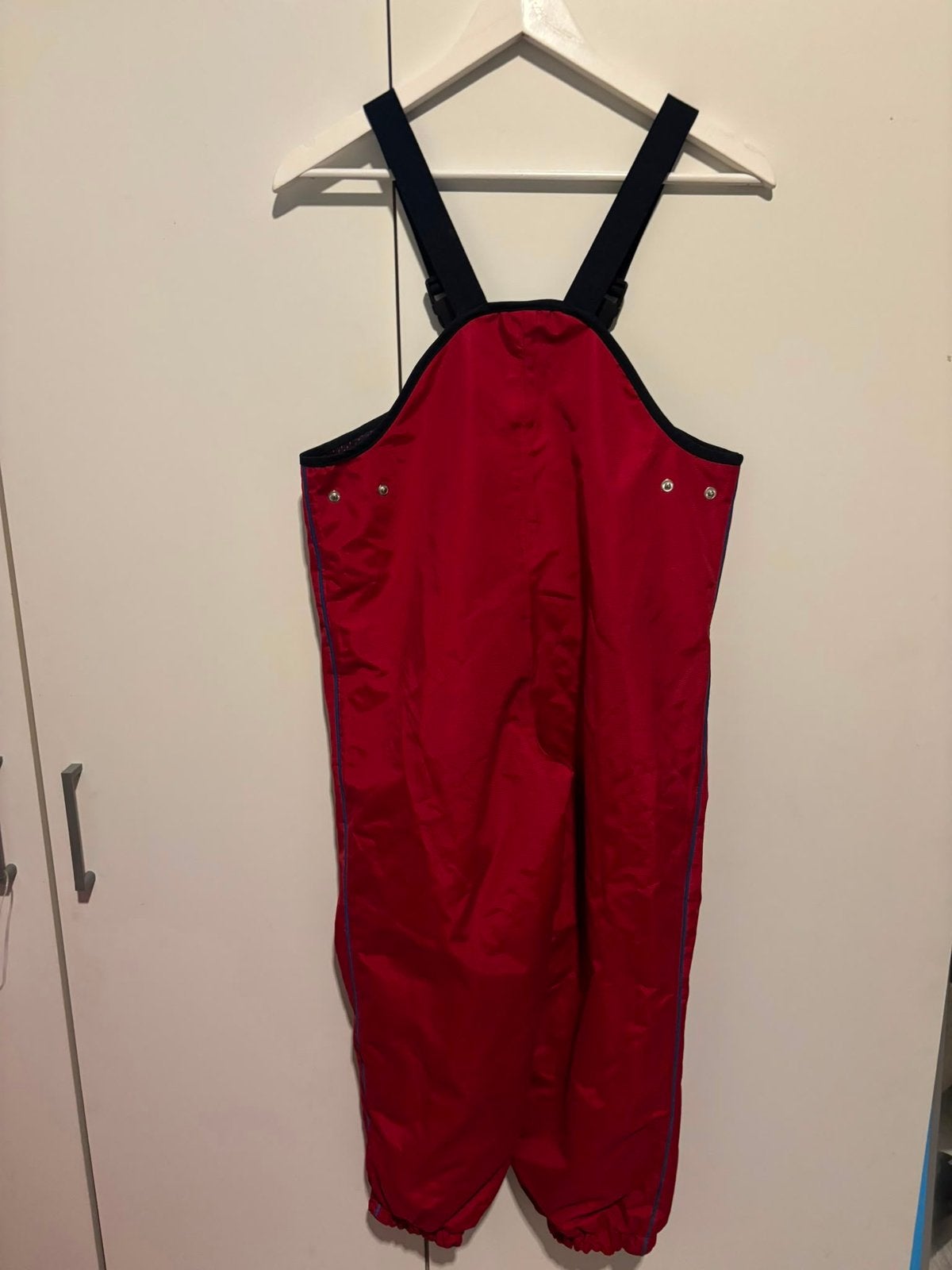 Finkid regenbroek, Ophalen of Verzenden, Gebruikt, Jongen of Meisje, Broek