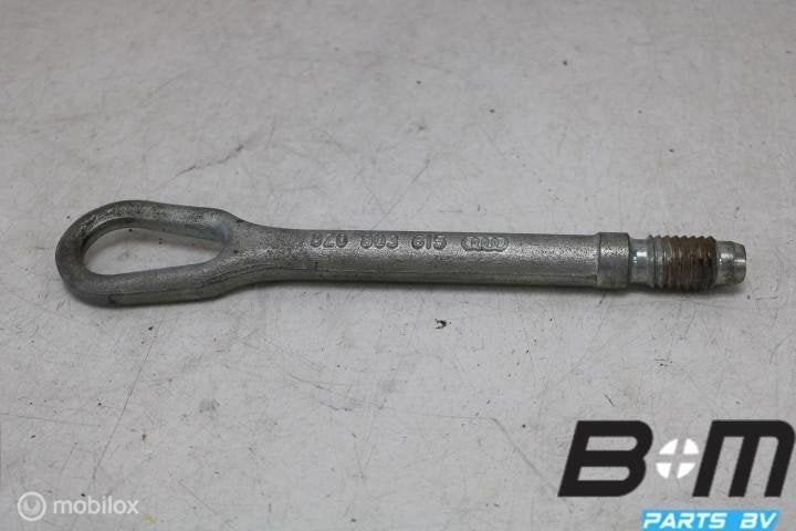 Sleepoog Audi A2 8Z0803615, Gebruikt