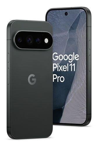 Google Pixel 11 Pro 16GB RAM 512GB Gloednieuw / Open Box, Overige modellen, Info@google.com, Ophalen of Verzenden, Google