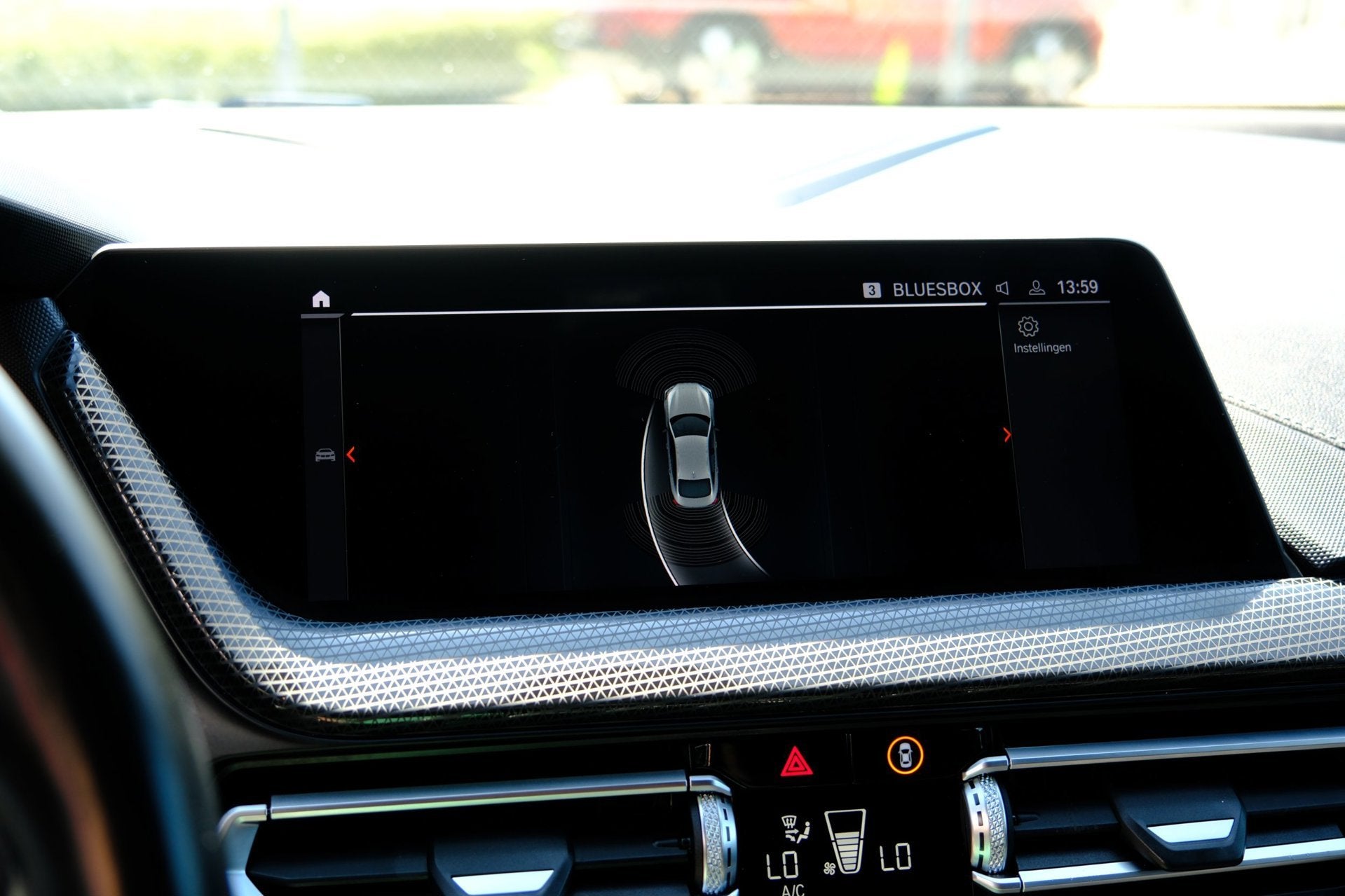 Foto 20 van BMW 2-serie Gran Coupé 218i M Sport Aut. Leder|Navi|HUD|Kui