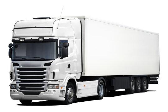 CE chauffeur  gezocht per direct., Vacatures, 33 - 40 uur, Overige vormen