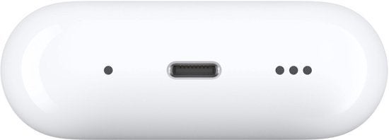 Apple Airpods Pro 2 (nog dicht), Audio, Tv en Foto, In-ear, Bluetooth, Nieuw, Ophalen of Verzenden