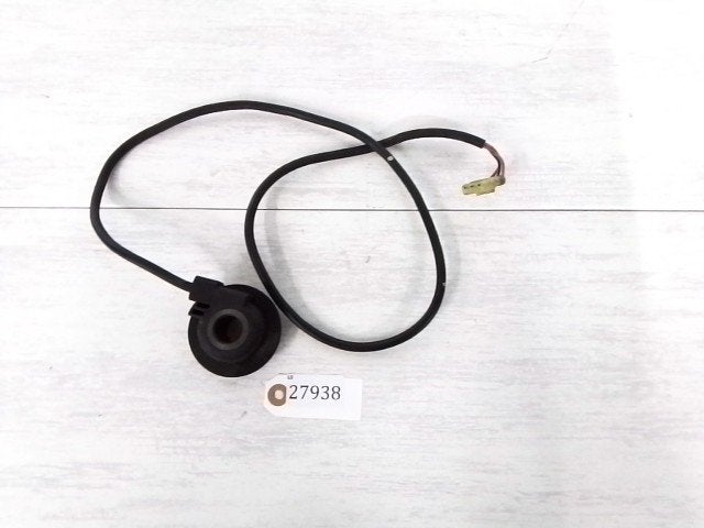 DL650V 2004 - 2008 Suzuki Kilometerteller opnemer D1-62686