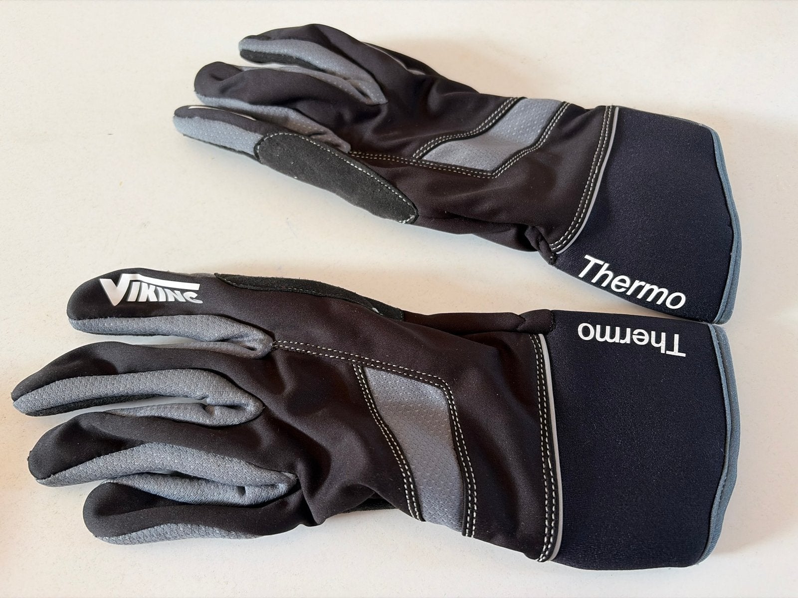 Viking Thermo Handschoenen - Maat L/10, Ophalen of Verzenden, Nieuw, Overige maten, Handschoenen