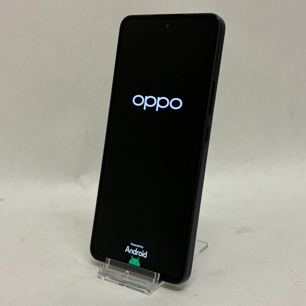 Oppo Reno 13 FS 5G 512GB Graphite Grey, Oppo, Zo goed als nieuw, Support@oppo.com, No.18 Haibin Road
Wusha Village, Chang'an Town
Dongguan, Guangdong
China