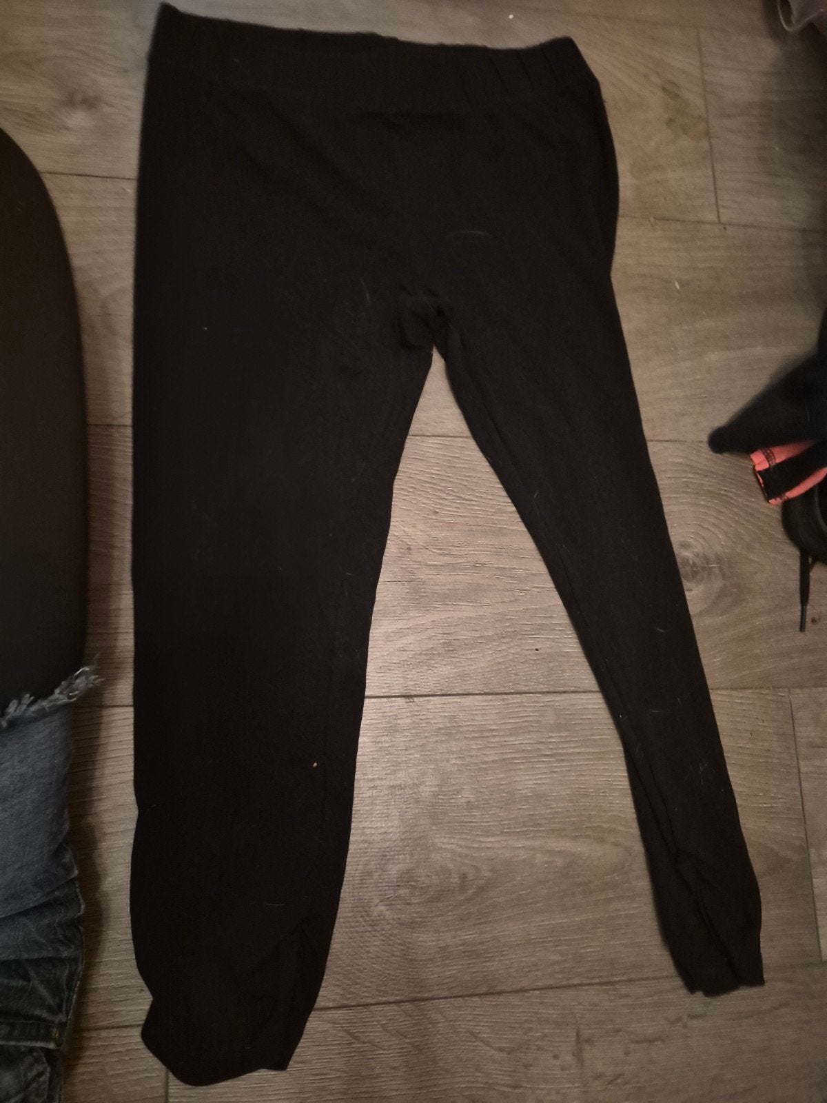 maat. M  merk didi, Ophalen, Zo goed als nieuw, Maat 40/42 (M), Panty