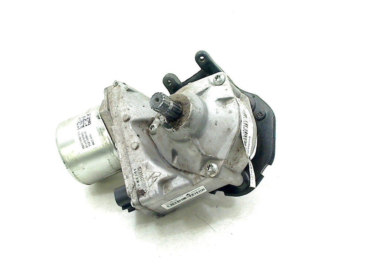 Stuur Can-Am Spyder F3-S SM6 (2015-01/2023-12) 709402842, Cama Motorparts, Gebruikt, Info@cama-motorparts.nl, P.J. Troelstraweg 8, MAASSLUIS 3144 CX, Zuid Holland, , Nederland