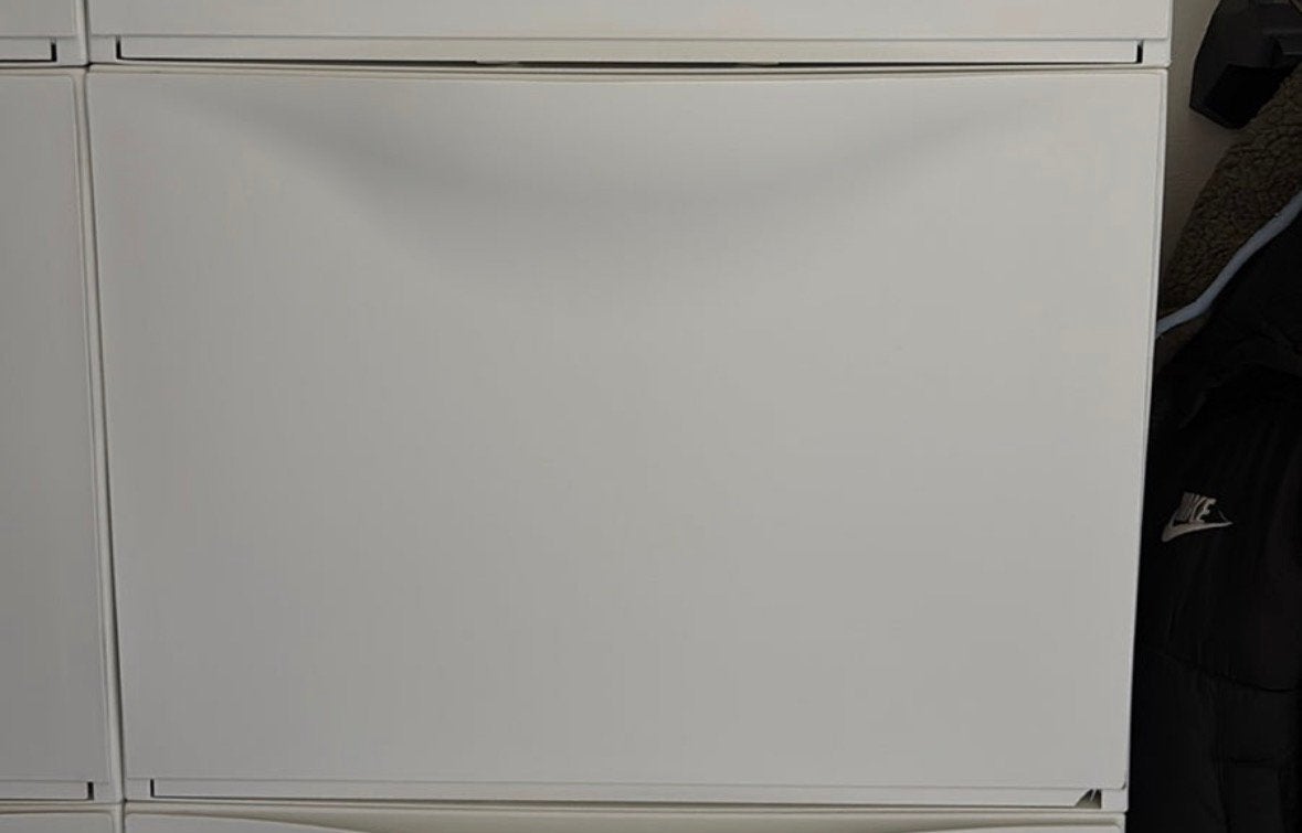 Ikea Trones 1 stuk, Huis en Inrichting, Ophalen, Nieuw