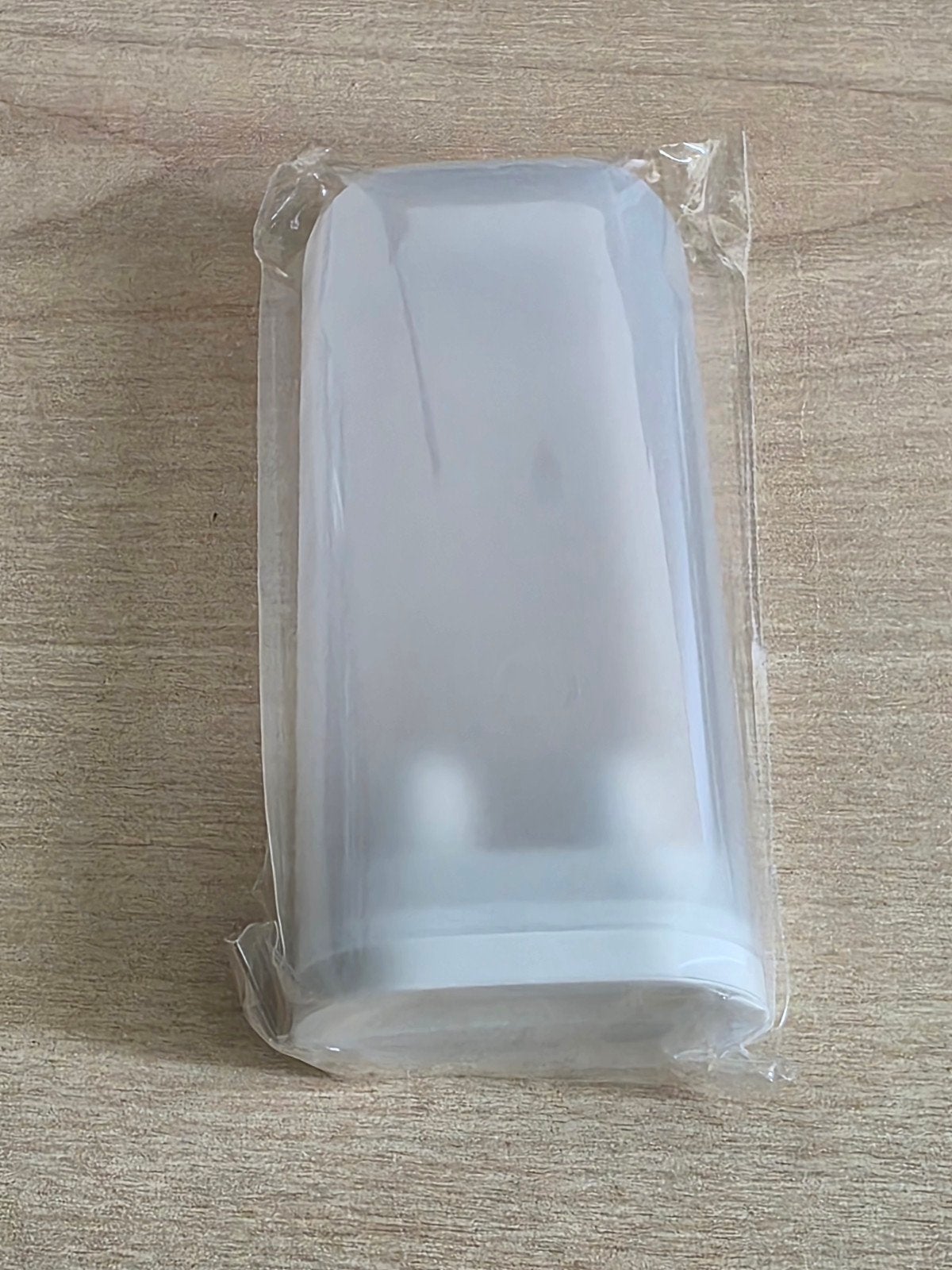 Oral-B iO opzetborstel houder, Ophalen of Verzenden, Nieuw, Overige typen