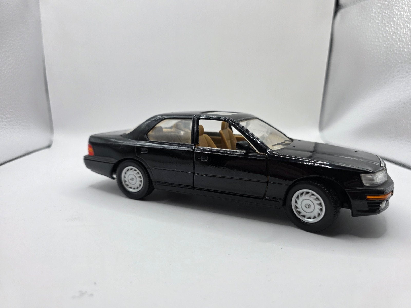 Lexus ls 400, Ophalen of Verzenden, Zo goed als nieuw, Overige merken