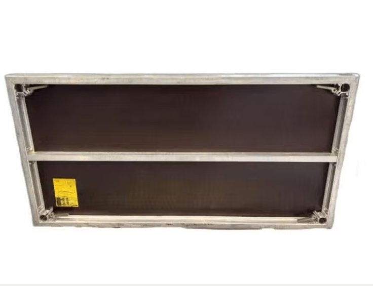 Prolyte Stagedex Topline 2x1 meter EXCL BTW, Ophalen of Verzenden, Gebruikt, Overige typen