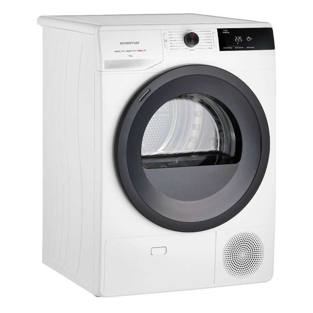 NIEUWE WASMACHINES 9-10kg nu scherpe afhaalprijzen!, Ophalen, 1200 tot 1600 toeren, Minder dan 85 cm, 8 tot 10 kg