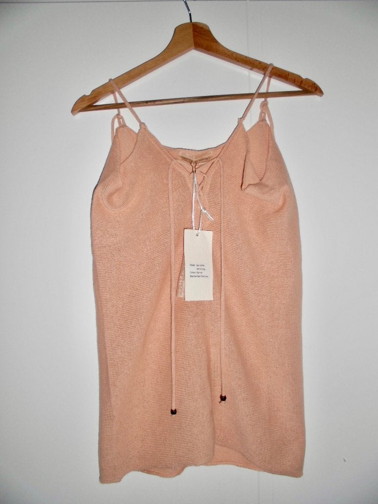 Beatrice San Francisco top maat 36 nieuw! ibiza style, Beatrice San Francisco, Nieuw, Ophalen of Verzenden, Maat 36 (S)