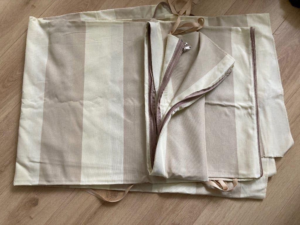 Karsten accessoires., Caravans en Kamperen, Ophalen of Verzenden, Nieuw