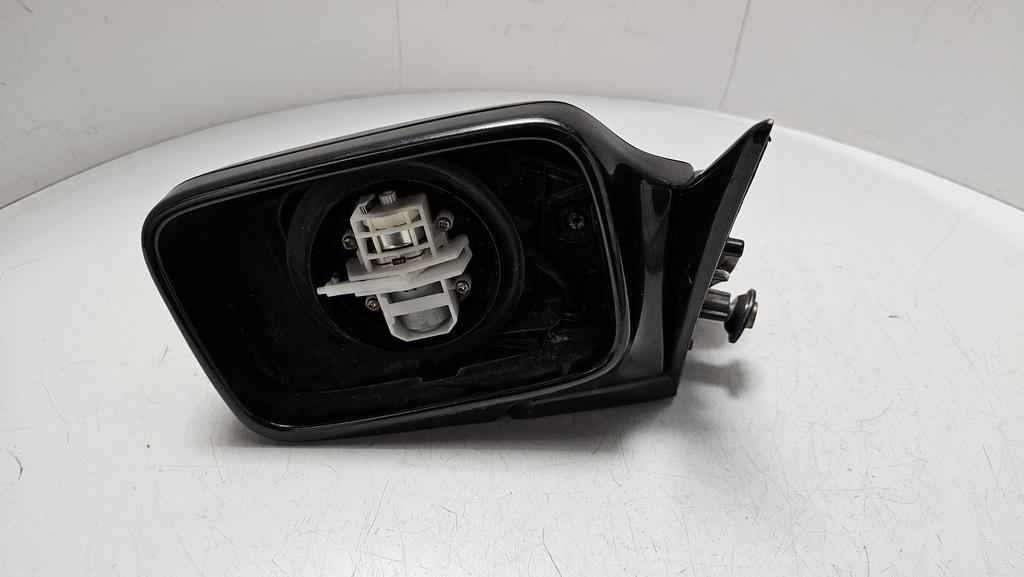 Buitenspiegel links BMW 5-serie E34 51168181545 8181545, Auto-onderdelen, Spiegels, Gebruikt, -, Ophalen of Verzenden, -