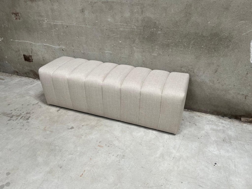 !!WIJ RUIMEN OP!! Karwei Hocker Erie per stuk 100 euro, Niet ingevuld, Nieuw, Niet ingevuld, Niet ingevuld