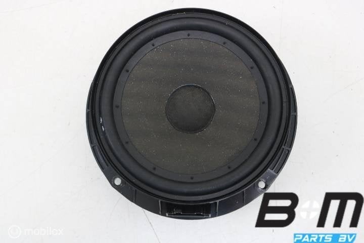 Luidspreker VW Scirocco 1K8035454, Gebruikt