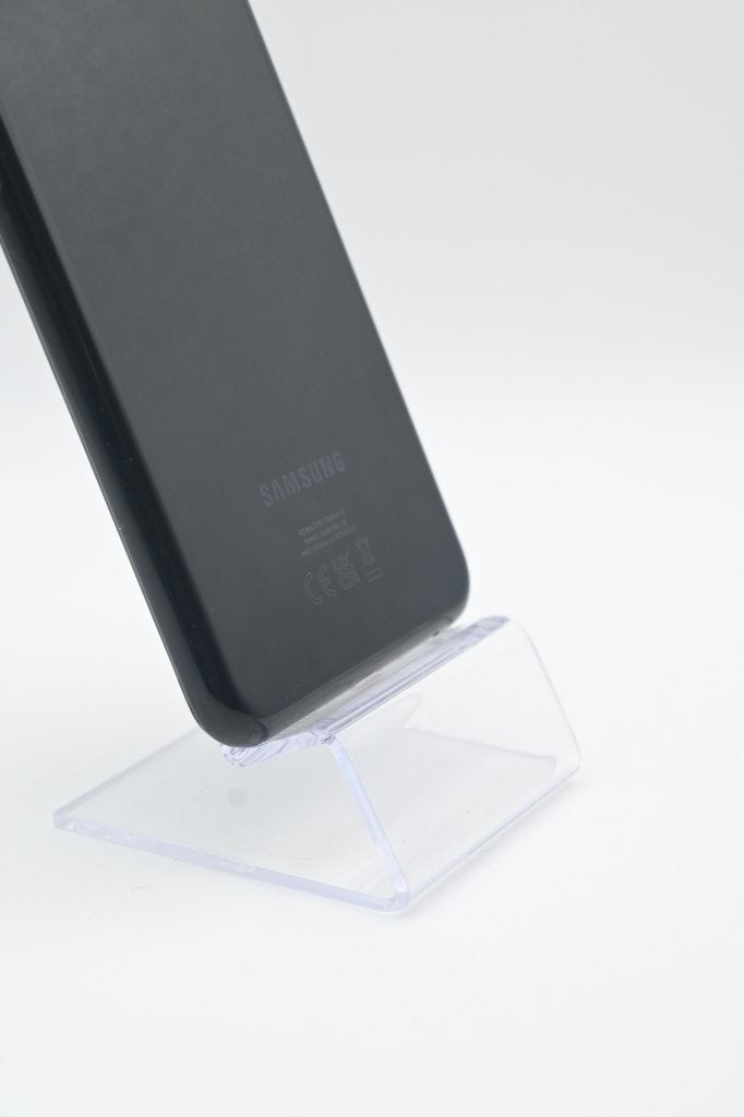 Samsung S22 Ultra 256GB Android 16 AB Grade, Samsung, Overige typen, Onbekend, Ophalen of Verzenden