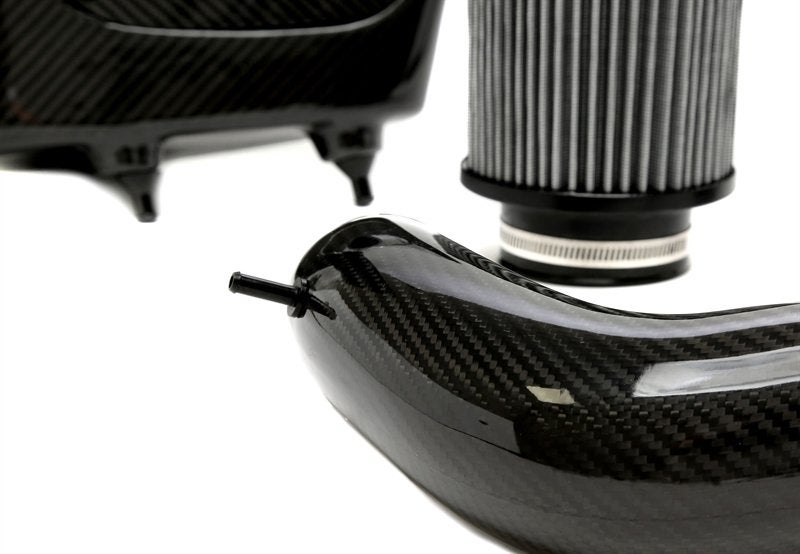 TA Technix Carbon Air Intake Audi A4 B8 A5 8T 8F 1.8 TFSI 2., Auto diversen, Tuning en Styling, Verzenden, Automotive Parts, A.parts@hotmail.nl